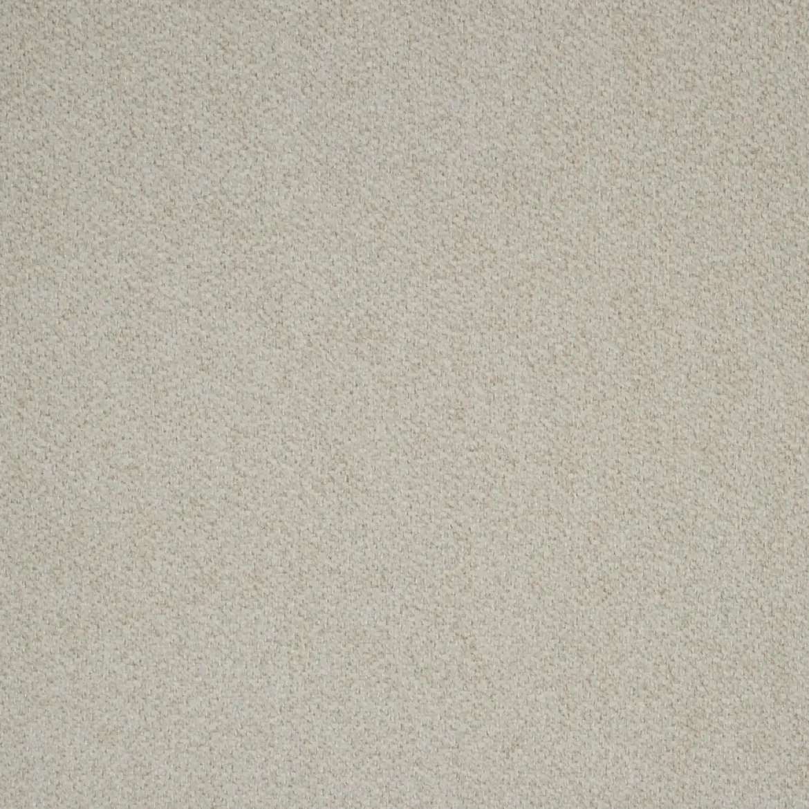 Designer Sofa 3 Sitzer Mia in Chenille