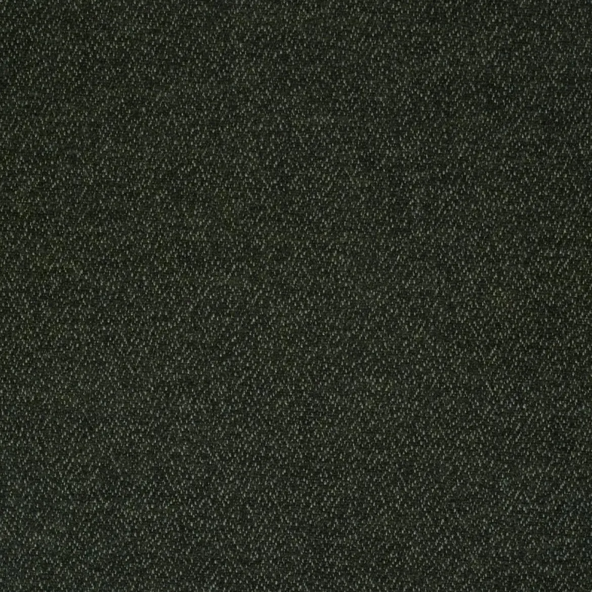 Designer Sofa 3 Sitzer Mia in Chenille