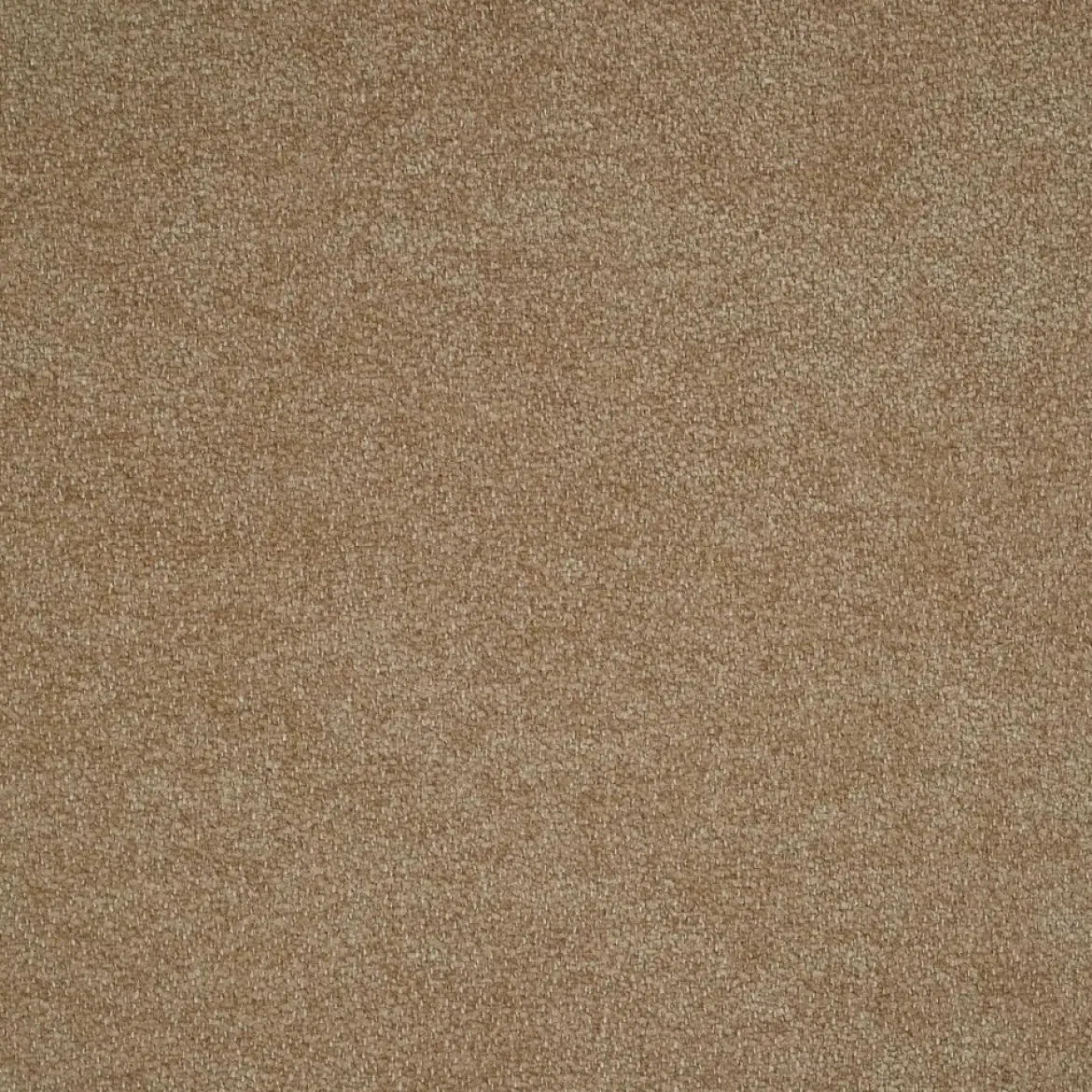 Designer Sofa 3 Sitzer Mia in Chenille