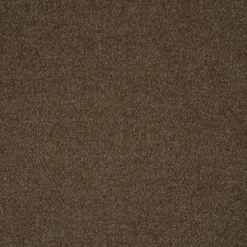 Designer Sofa 3-Sitzer mit Chaise Longue Mia in Chenille