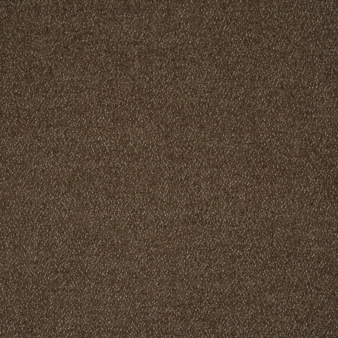 Designer Sofa Wohnlandschaft Mia mit elektrischer Sitzerweiterung in Chenille