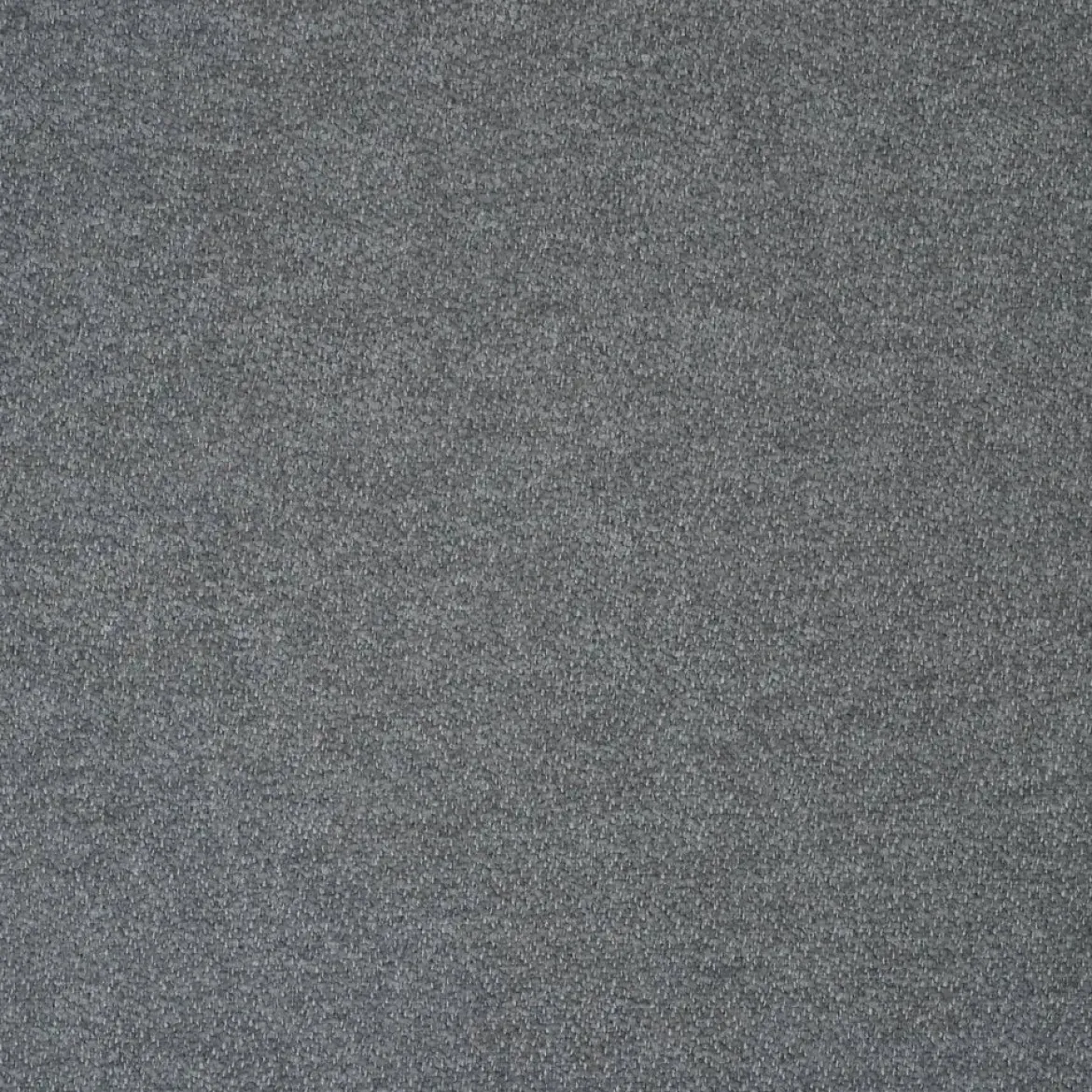 Designer Sofa Wohnlandschaft Mia mit elektrischer Sitzerweiterung in Chenille