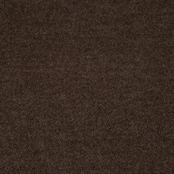 Designer Sofa Wohnlandschaft Mia mit elektrischer Sitzerweiterung in Chenille