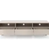 Designer TV Lowboard Layla 180 cm