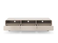 Designer TV Lowboard Layla 180 cm