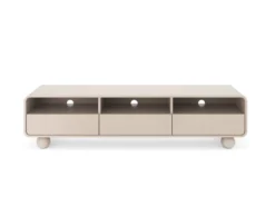 Designer TV Lowboard Layla 180 cm