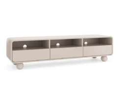 Designer TV Lowboard Layla 180 cm