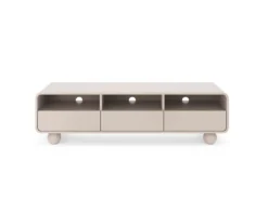 Designer TV Lowboard Layla 160 cm