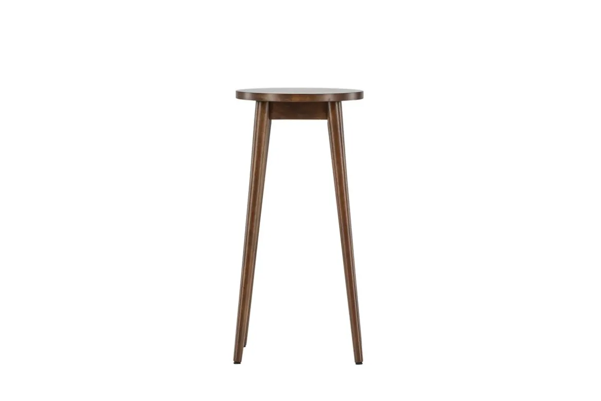 2er Set - Barhocker Mareike, verfügbar in 4 Farben