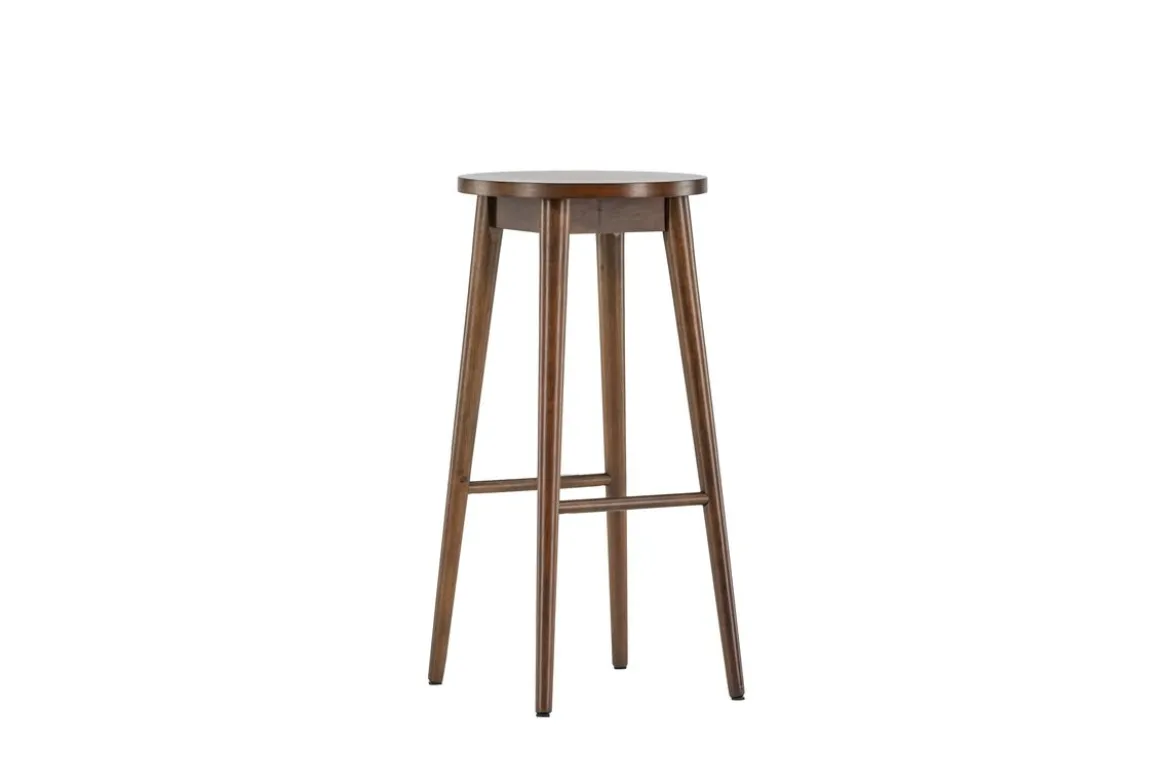 2er Set - Barhocker Mareike, verfügbar in 4 Farben