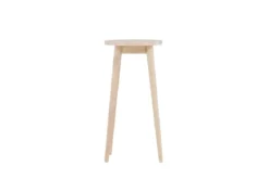 2er Set - Barhocker Mareike, verfügbar in 4 Farben