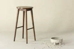 2er Set - Barhocker Mareike, verfügbar in 4 Farben
