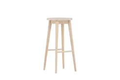 2er Set - Barhocker Mareike, verfügbar in 4 Farben