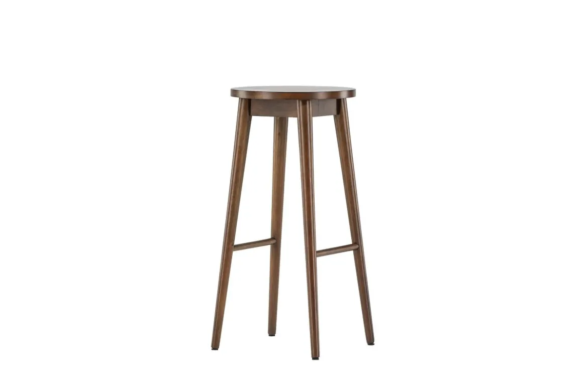 2er Set - Barhocker Mareike, verfügbar in 4 Farben