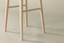 2er Set - Barhocker Mareike, verfügbar in 4 Farben