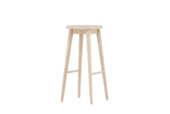 2er Set - Barhocker Mareike, verfügbar in 4 Farben