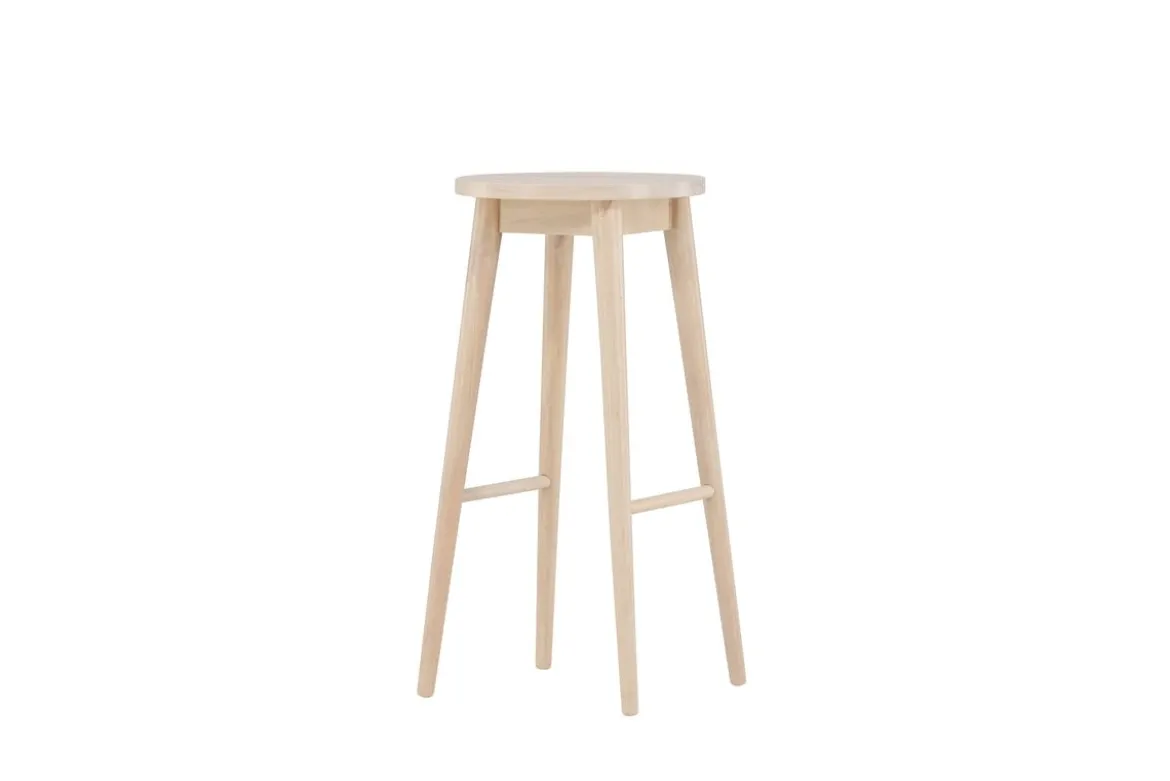 2er Set - Barhocker Mareike, verfügbar in 4 Farben