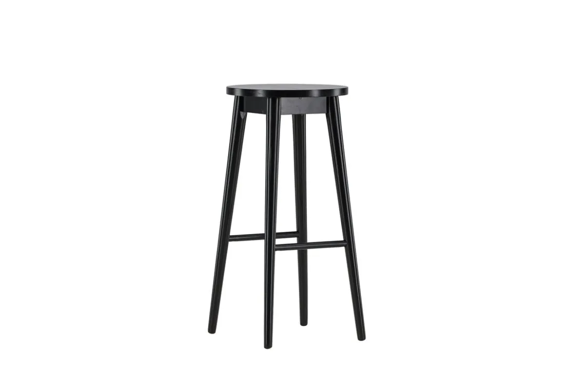 2er Set - Barhocker Mareike, verfügbar in 4 Farben