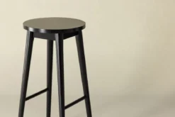 2er Set - Barhocker Mareike, verfügbar in 4 Farben