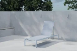 2er Set - Sonnenliegen