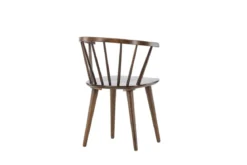 2er Set - Stuhl Belissima, skandinavisches Design in 5 Farben