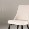 2er Set - Stuhl Noel wahlweise in 5 Farben
