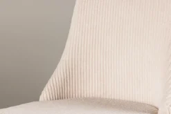 2er Set - Stuhl Noel wahlweise in 5 Farben