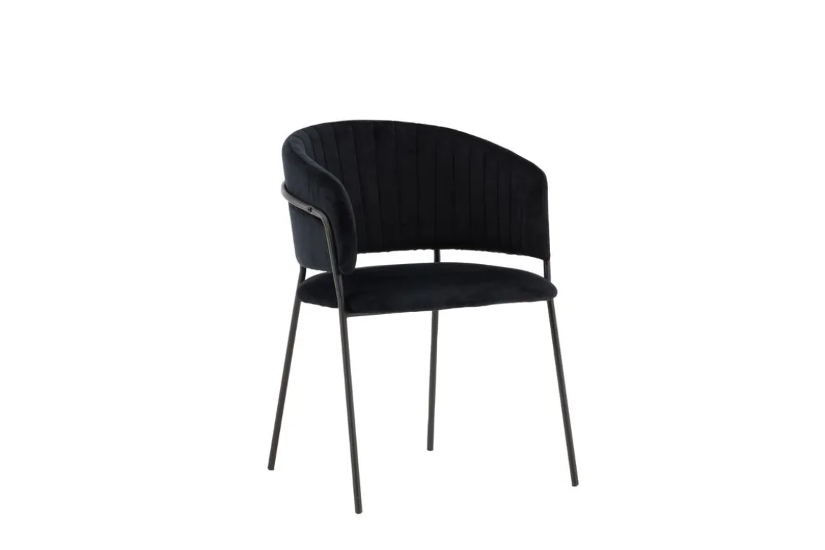 2er Set - Stuhl Olen in zeitlosem Design