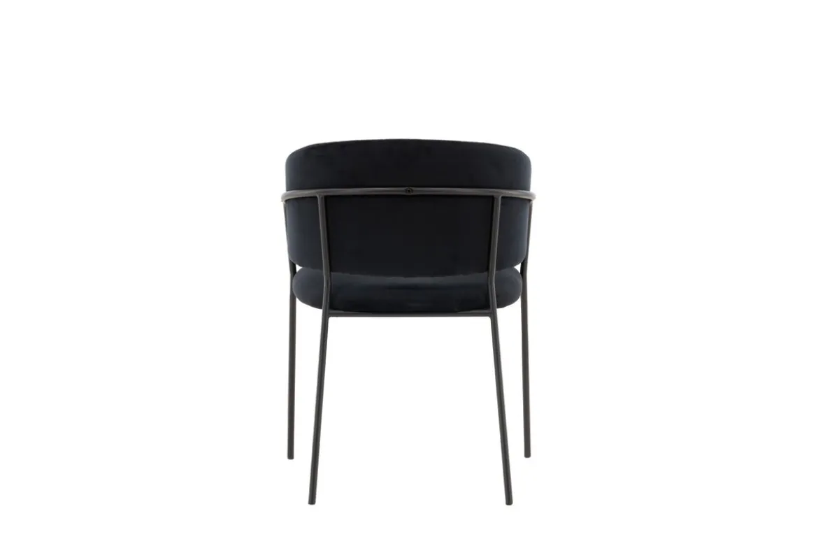 2er Set - Stuhl Olen in zeitlosem Design