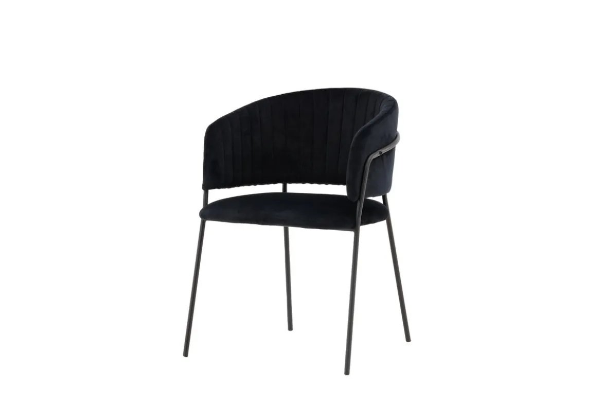 2er Set - Stuhl Olen in zeitlosem Design