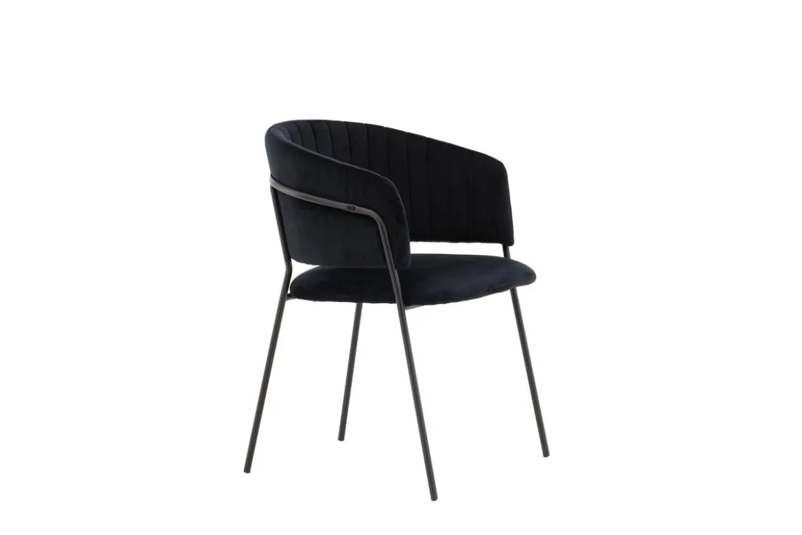 2er Set - Stuhl Olen in zeitlosem Design