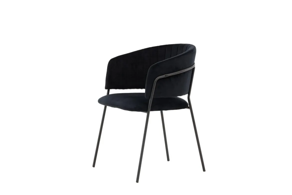 2er Set - Stuhl Olen in zeitlosem Design