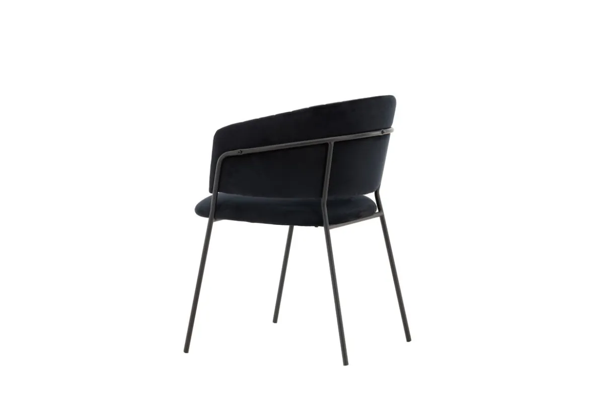 2er Set - Stuhl Olen in zeitlosem Design