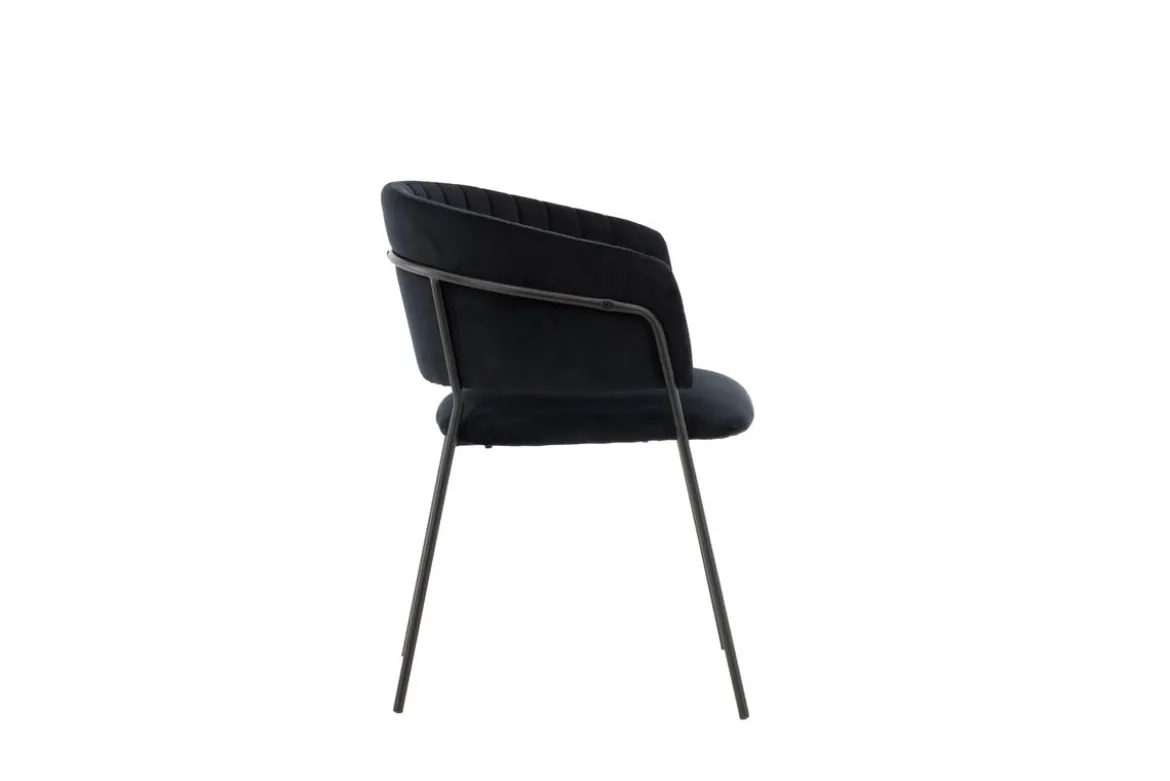 2er Set - Stuhl Olen in zeitlosem Design