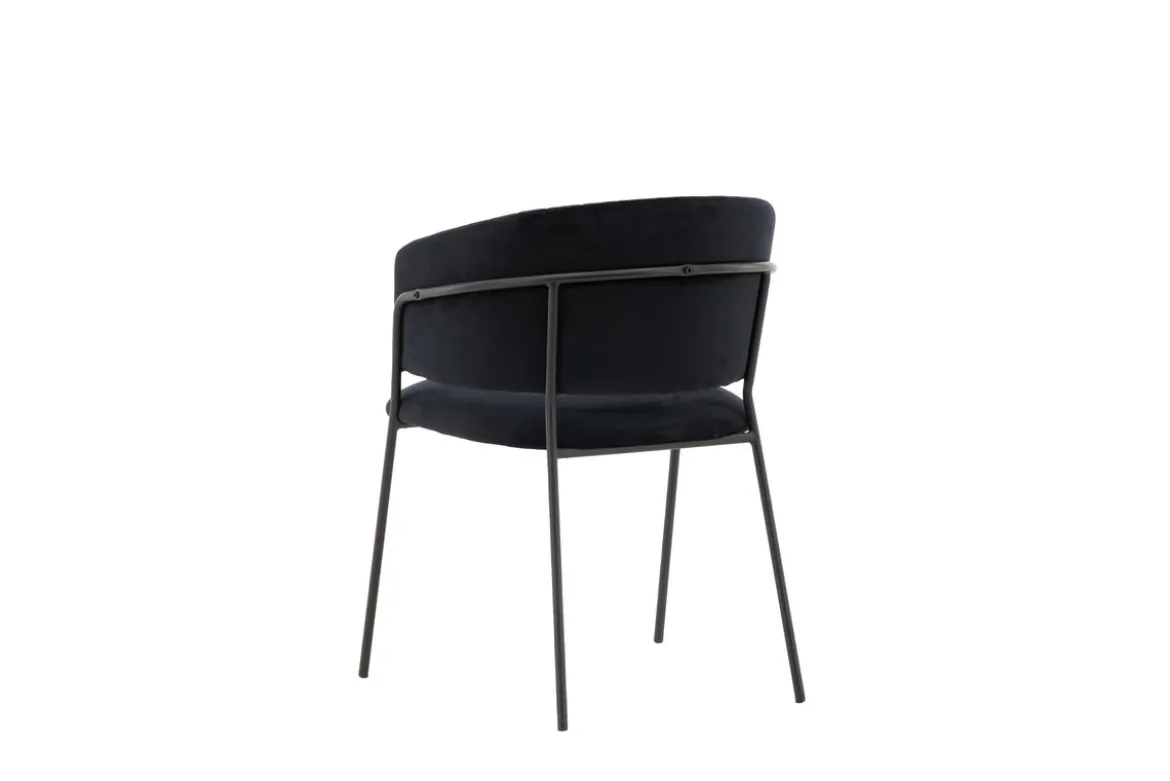 2er Set - Stuhl Olen in zeitlosem Design