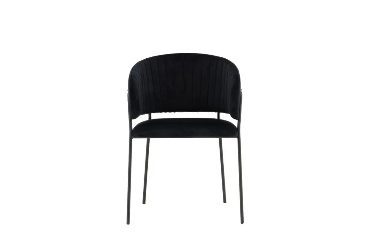 2er Set - Stuhl Olen in zeitlosem Design