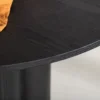 Esstisch Banksia - besticht durch sein skandinavisches Design und seine durchdachte Gestaltung