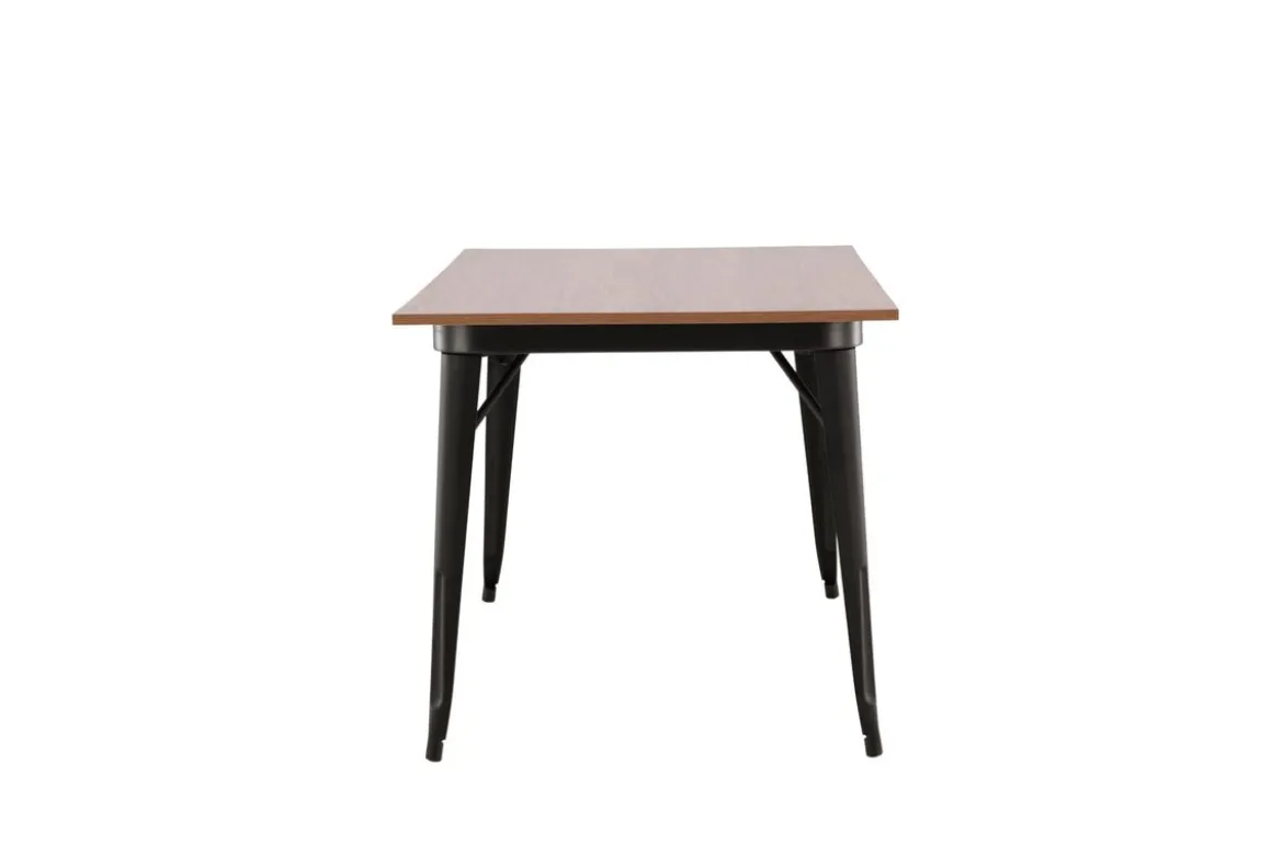 Esstisch Elani - vereint klassisches Design mit moderner Leichtigkeit