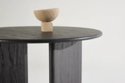 Esstisch Elara - in zeitlosem Design mit Alltagstauglichkeit