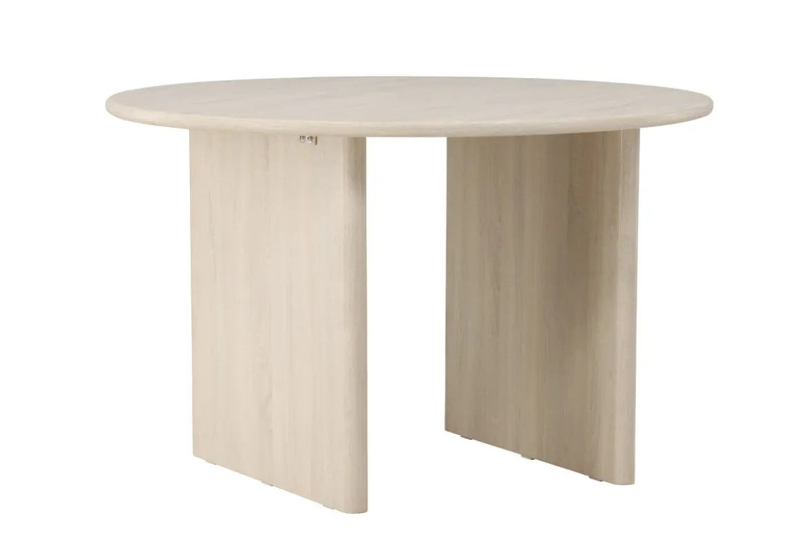 Esstisch Elara - in zeitlosem Design mit Alltagstauglichkeit