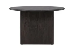 Esstisch Elara - in zeitlosem Design mit Alltagstauglichkeit