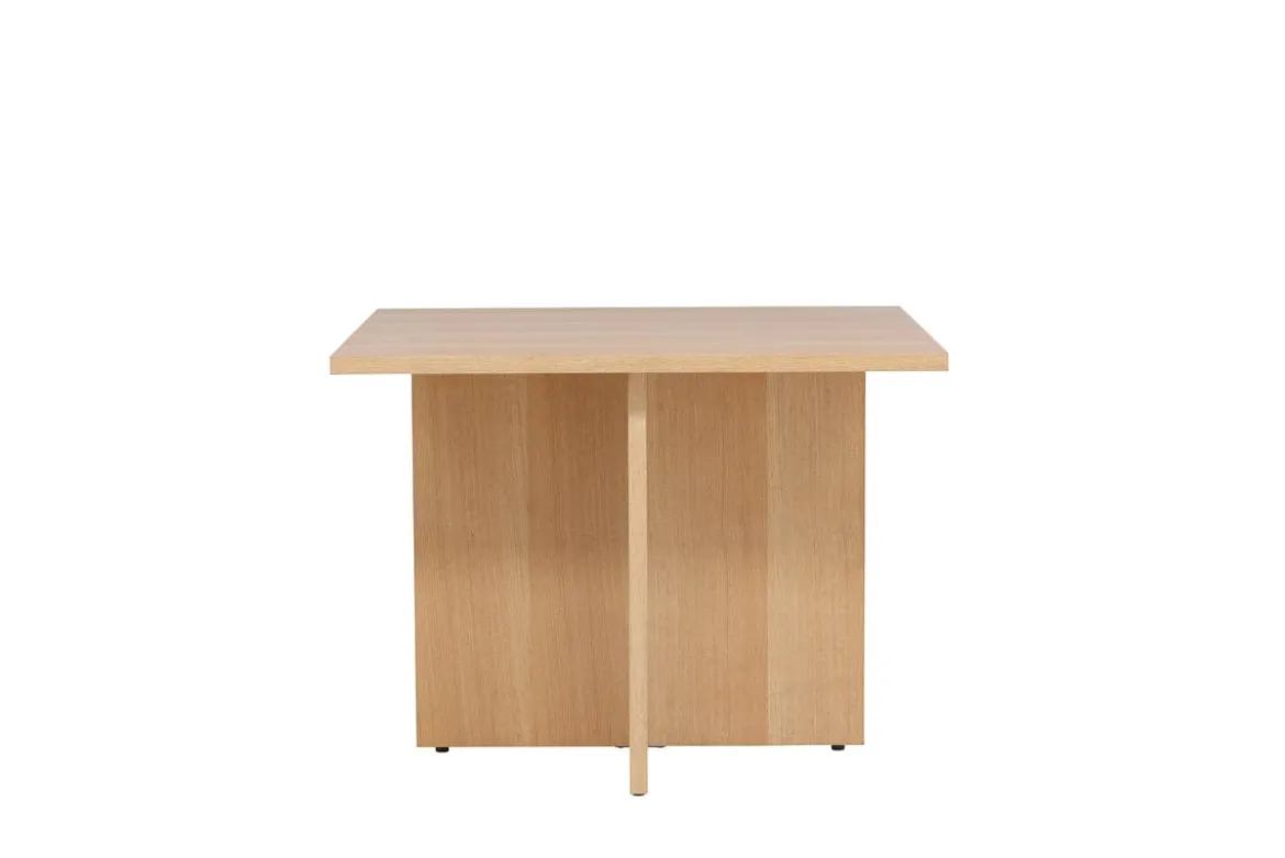Esstisch Evania - vereint klassischen Charme mit modernem Design