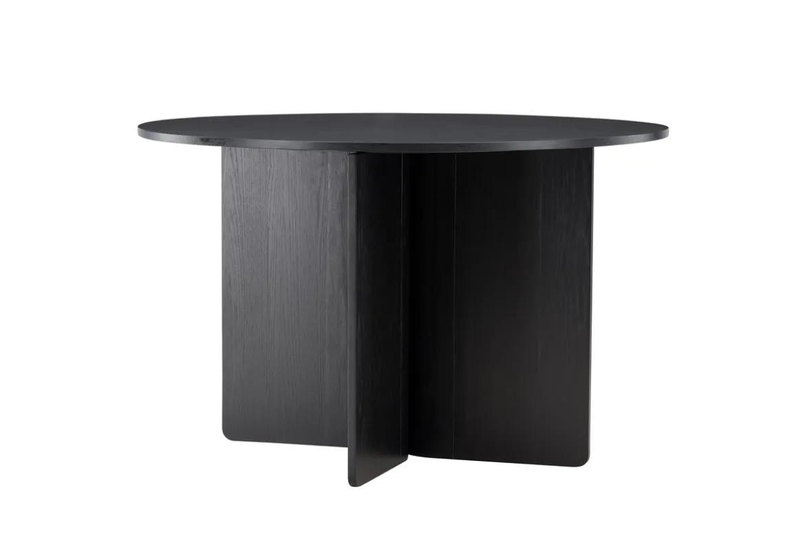 Esstisch Isola - im harmonischen Design mit eleganter Note