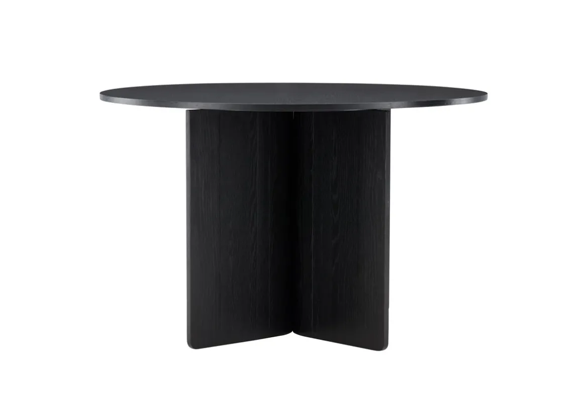 Esstisch Isola - im harmonischen Design mit eleganter Note