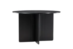 Esstisch Isola - im harmonischen Design mit eleganter Note
