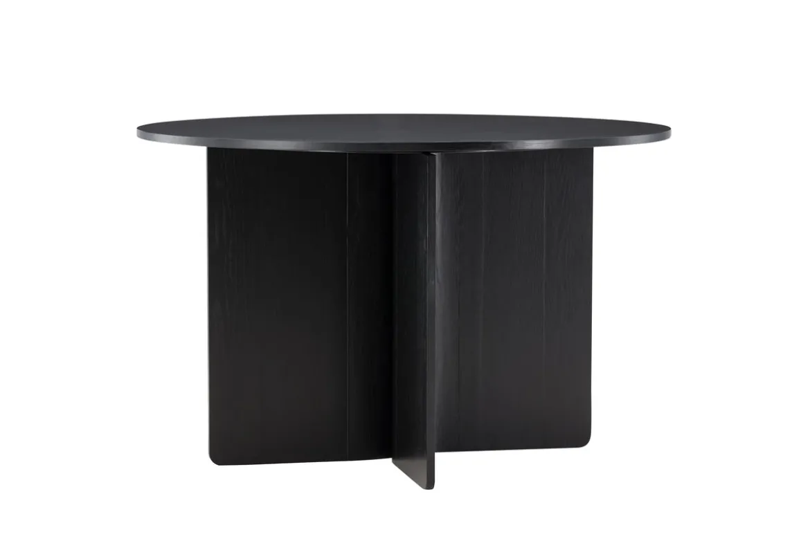 Esstisch Isola - im harmonischen Design mit eleganter Note