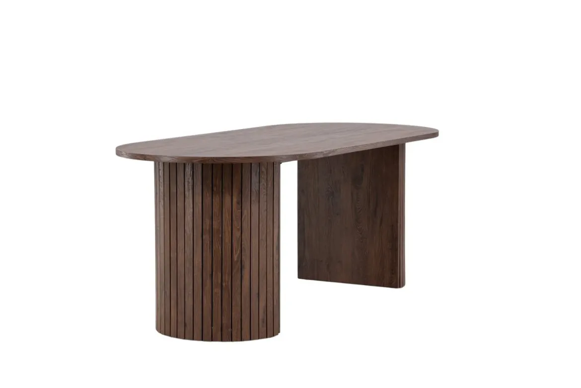 Esstisch Maple - vereint modernes Design mit langlebiger Qualität