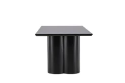 Esstisch Nary - verbindet modernes Design mit zeitloser Eleganz