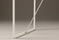 Esstisch Oliana - im minimalistischen, skandinavischen Design