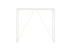 Esstisch Oliana - im minimalistischen, skandinavischen Design